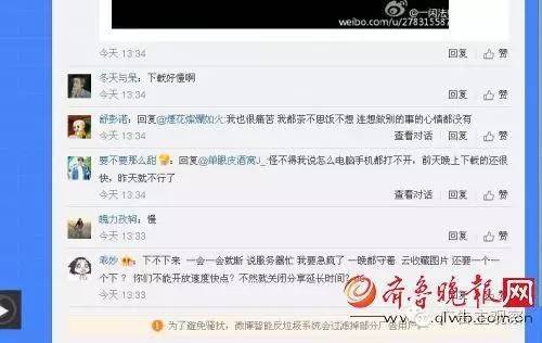 揭秘G头条，新时代的资讯聚合平台，揭秘G头条，新时代资讯聚合平台的魅力与功能解析