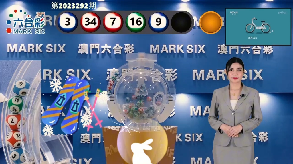 澳门彩开奖图表