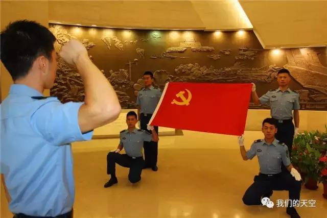 空降兵第十五军军史馆，追溯辉煌历程，传承英雄精神，空降兵第十五军军史馆，辉煌历程追溯与英雄精神传承