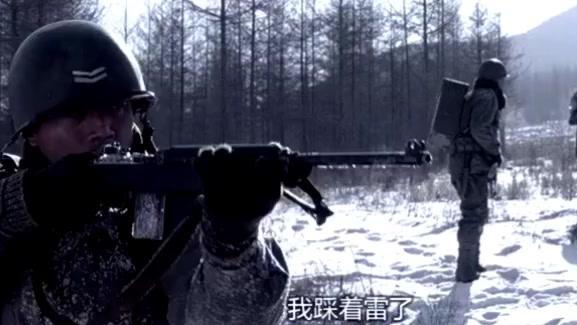 舞蹈与军歌，中国人民志愿军的精神韵律，舞蹈与军歌，揭示中国人民志愿军的精神韵律