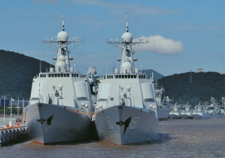 东海舰队十六支队，级别、职责与贡献，东海舰队十六支队，级别、职责及贡献概览