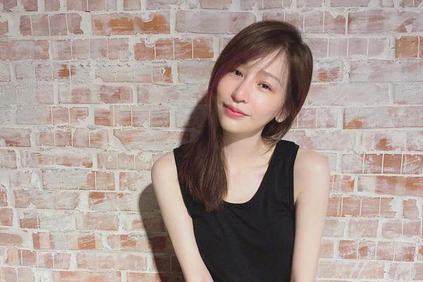 澳门六星彩开奖结果地址，探索与解析，澳门六星彩开奖结果探索与解析