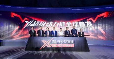 西陆网顶尖科技，引领未来科技潮流，塑造数字时代新面貌，西陆网科技引领未来潮流，塑造数字时代新面貌的先锋力量