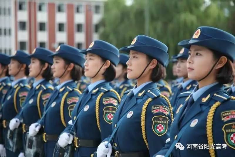 女兵招募中的身体检查，关键要素详解，女兵招募身体检查详解，关键要素概览