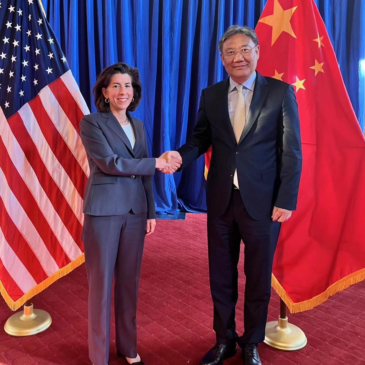 世界新闻头条最新消息二月份综述，世界新闻头条最新消息二月份综述概览