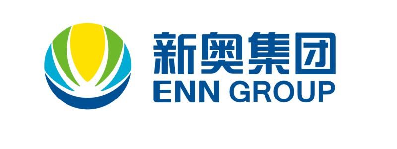 新澳门图库资料大全，探索澳门多元文化之美，澳门多元文化之美，新澳门图库资料大全探索