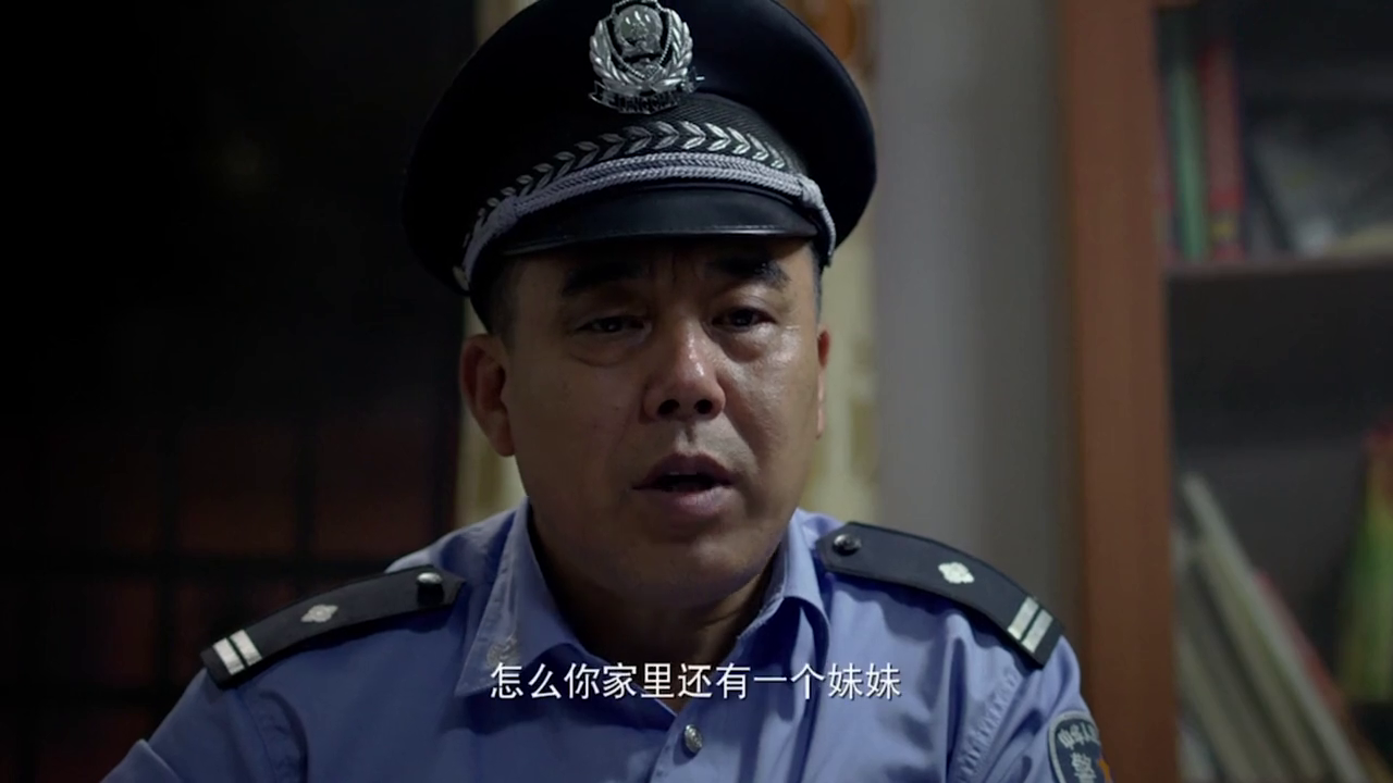 郭副官与明台，走向上海之路的原因探究，郭副官与明台，走向上海之路的深层原因探究