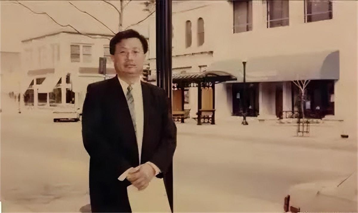 十四集团军裁撤