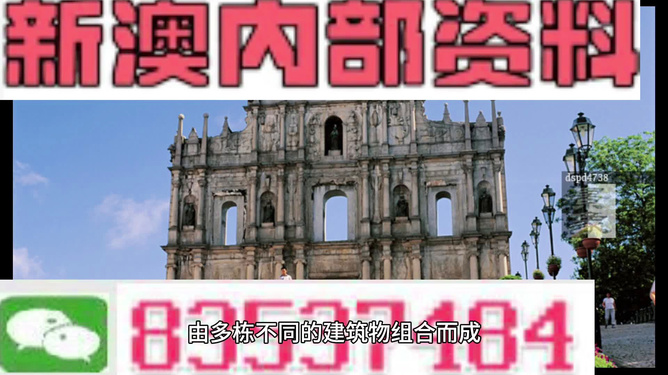 探索新澳正版资料之最，2024年最新动态概览，探索新澳正版资料之最，2024年最新动态概览