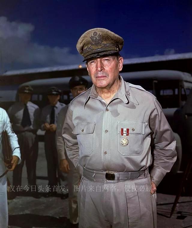 长津湖战役中的英雄之师——第88师，长津湖战役中的英雄传奇——第88师勇战实录