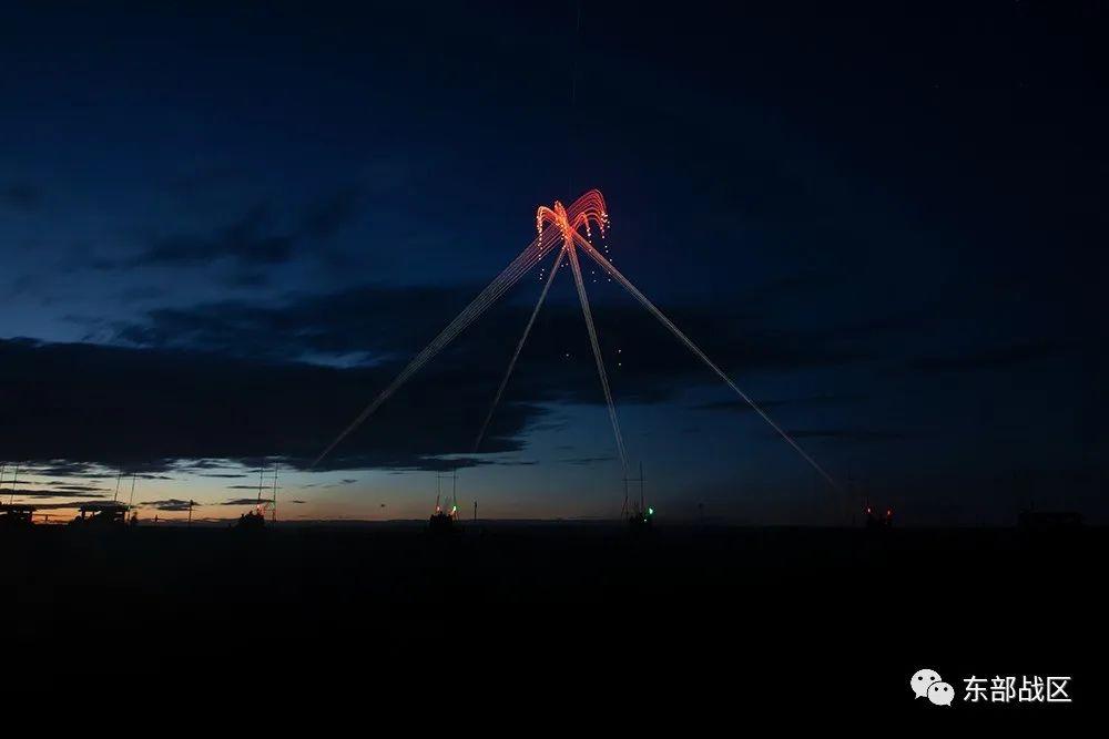 军事频道下的防空利箭，守护天空的力量与未来展望，军事频道专题，防空利箭的力量与未来展望，守护天空的挑战与前景
