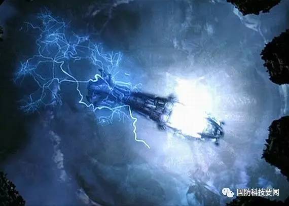 推荐 第406页