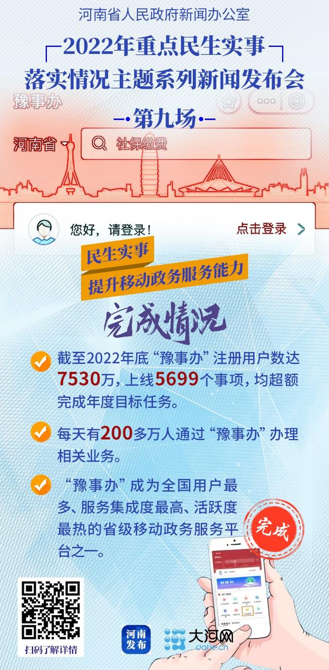 回顾与展望，2022年重大事件新闻，回顾与前瞻，2022年重大事件新闻综述