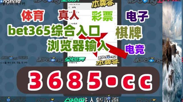 澳门资料大全，探索未来的蓝图（2025版）免费分享，澳门未来蓝图探索，澳门资料大全（2025版）免费分享手册