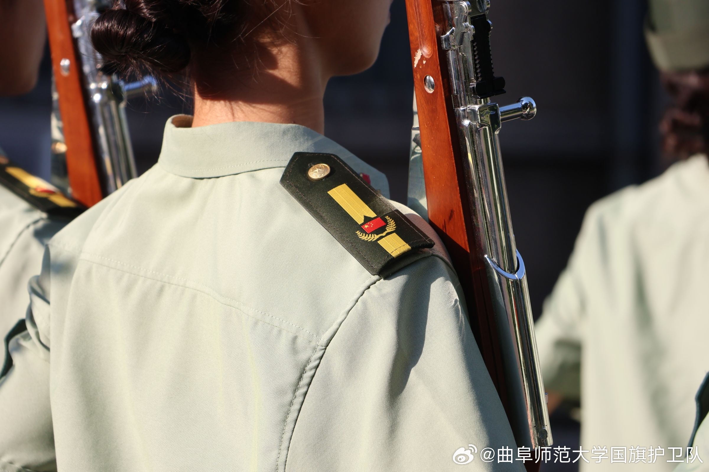 国家护卫队，守护和平的坚实力量，国家护卫队，守护和平的坚强卫士