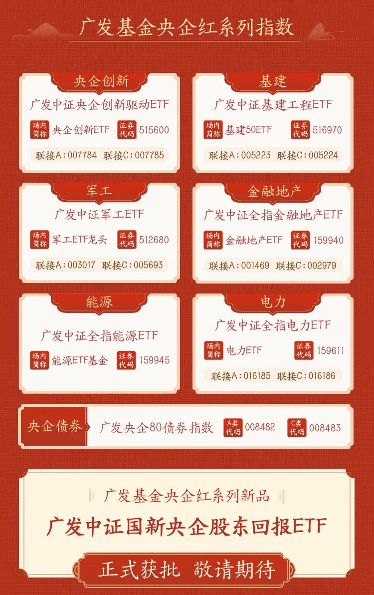 一肖中特马期期准准——探寻幸运的秘密，一肖中特马期精准预测，揭秘幸运的秘密