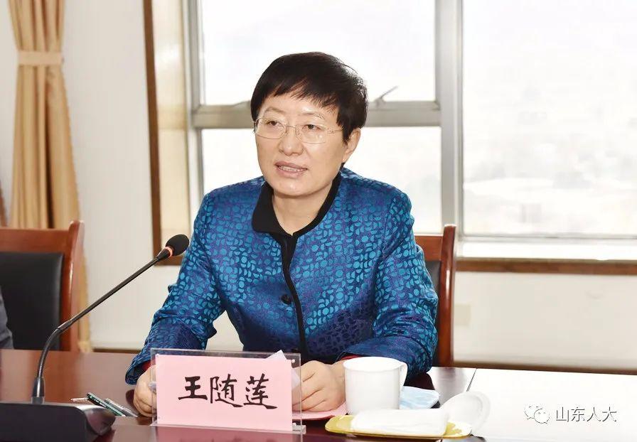 时事新闻最新报道，聚焦全球热点事件（11月版），全球热点事件最新报道与解析（11月时事新闻聚焦）
