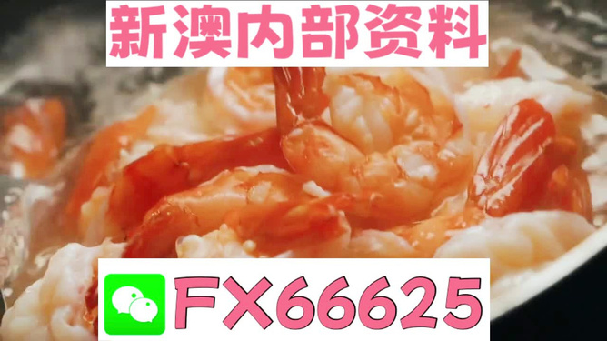 澳门王中王中一肖，探索与解读，澳门王中王中一肖，解读与探索之旅