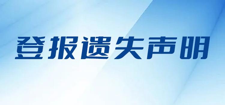 今天实时新闻，全球最新动态深度解析，全球最新动态深度解析，今日实时新闻报道速递