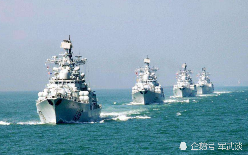 海军东海舰队所在地及其重要使命，海军东海舰队所在地及其关键使命揭秘