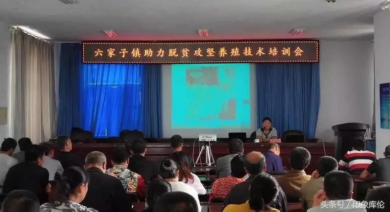 推荐 第404页