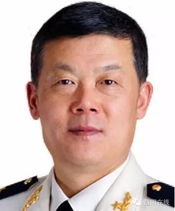 中国现役中将数量解析，中国现役中将数量深度解析