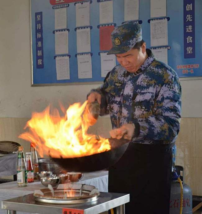 雷达兵，最吃香的技术兵种，雷达兵，技术兵种中的佼佼者