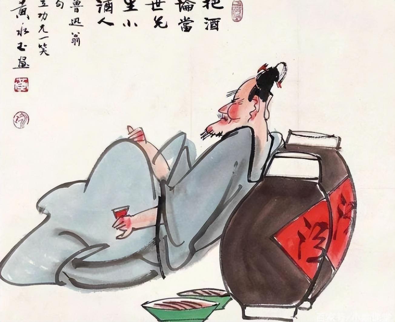 今天是什么日子黄历，今日黄历查询及解读