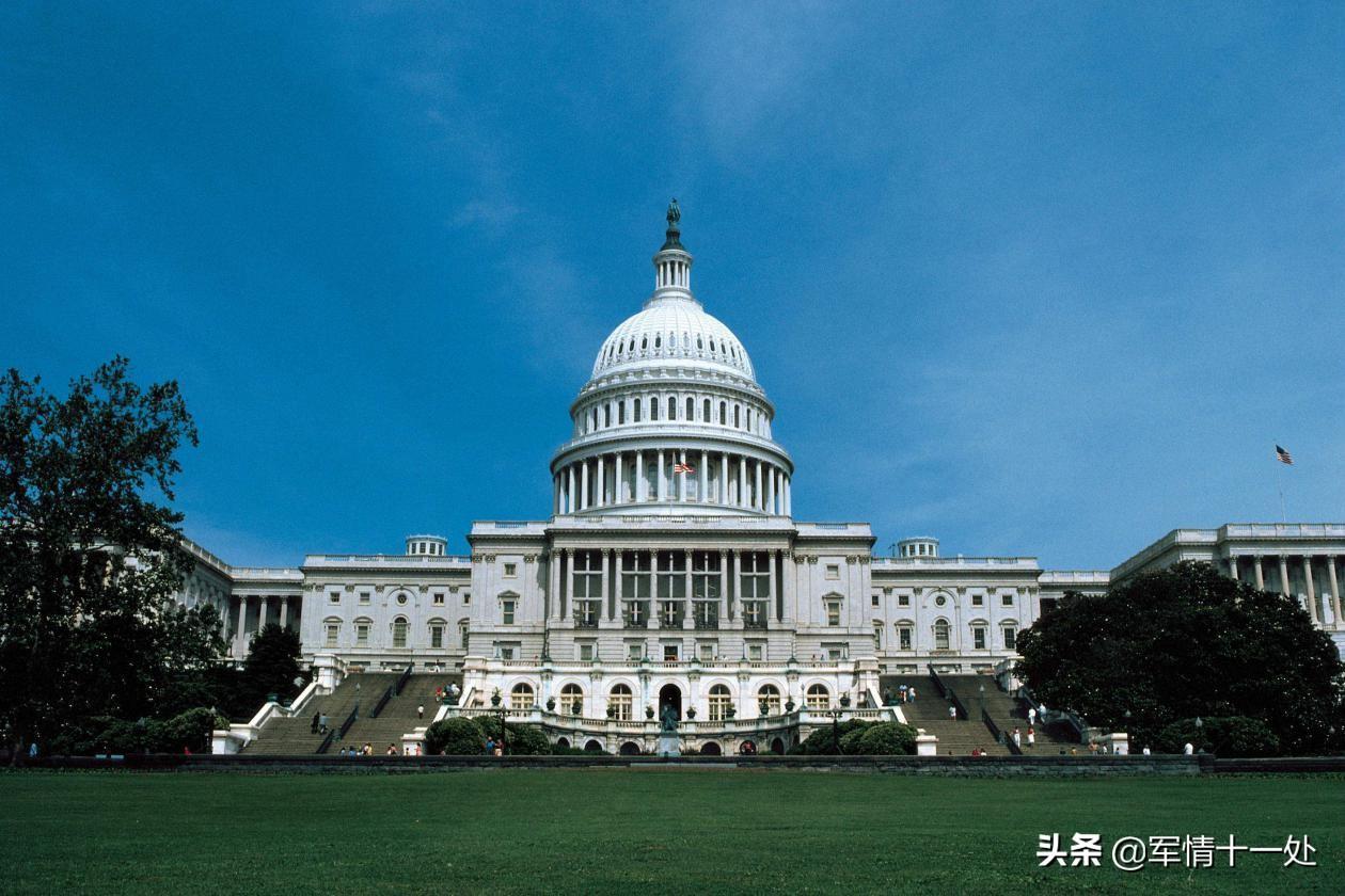 伊拉克美国大使馆，历史、事件与影响，伊拉克美国大使馆，历史、事件与深远影响