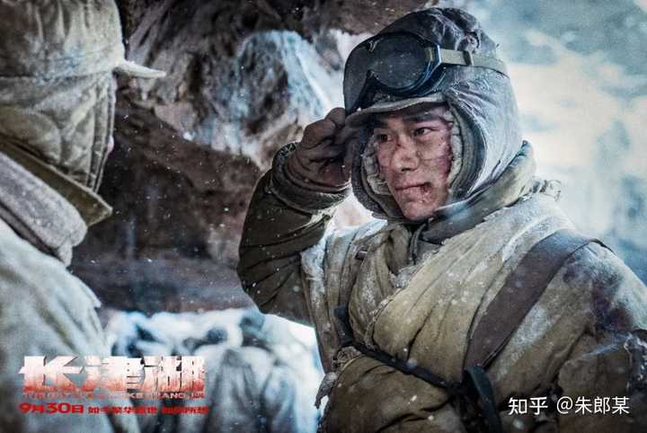 电影长津湖主要内容概括，电影长津湖，战火纷飞中的英雄传奇