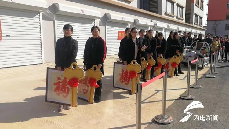 长清区新闻头条，区域发展的活力与创新动力，长清区新闻聚焦，区域发展的活力与创新动力涌动