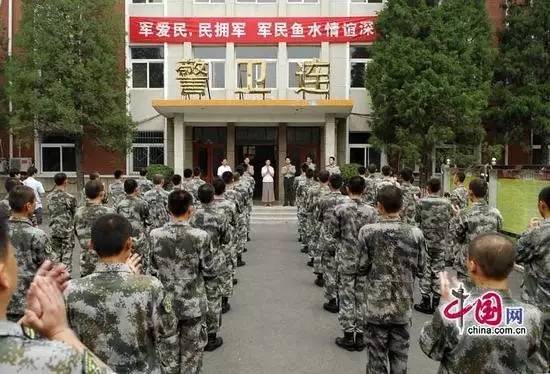 北京军区联勤部副部长，职责与担当，北京军区联勤部副部长的职责与担当