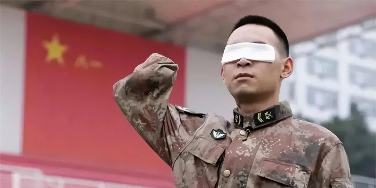 杜富国在部队中的待遇，杜富国在部队中的待遇，英雄荣誉与崇高赞誉的背后