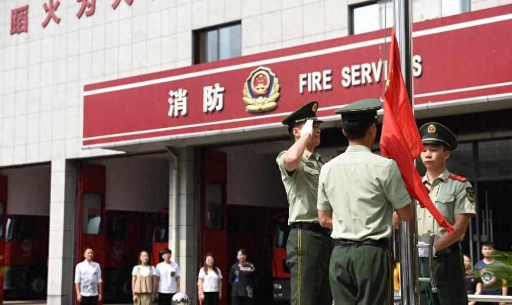 军改后部队编制的新面貌，军改后部队编制重塑，展现全新面貌
