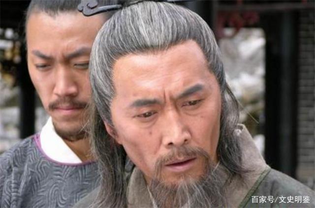 刘伯温一肖准来中特的预测与解析，刘伯温生肖预测解析，揭秘一肖精准预测中特奥秘