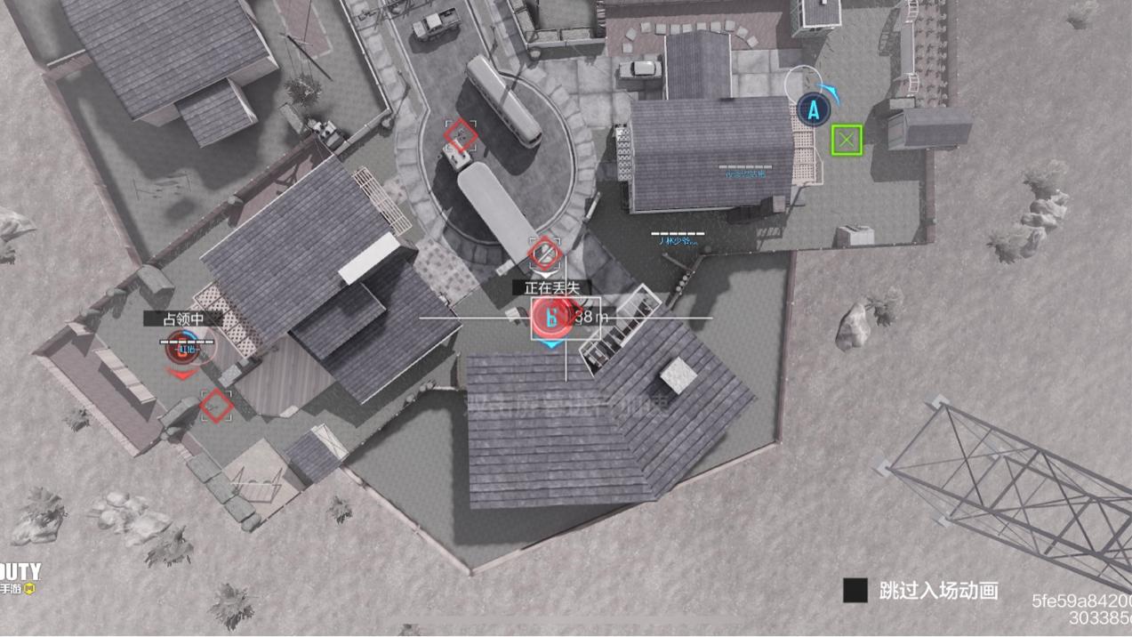 军事战术地图网站推荐，探索军事领域的宝藏之地，军事战术地图网站探索，军事领域的宝藏指南