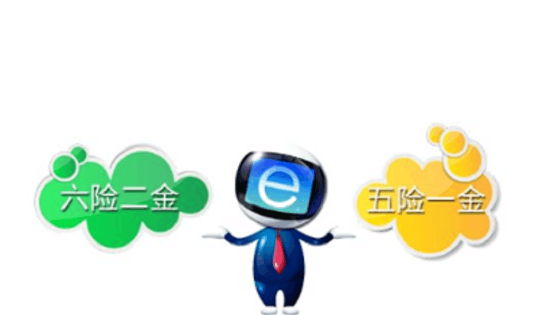 澳彩六肖王中王特一，揭秘彩票神话背后的真相，揭秘彩票神话背后的真相，澳彩六肖王中王特一真相探索
