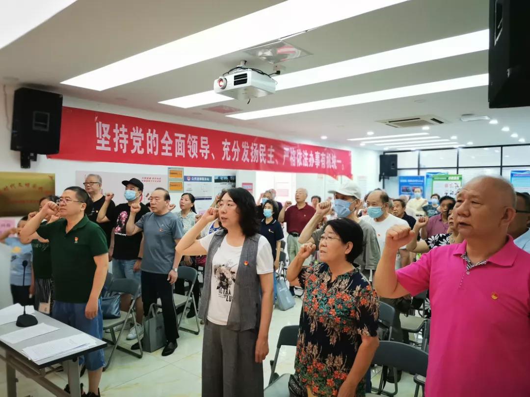 和平使命，全35集免费观看的启示，和平使命启示录，全35集免费观看的深层意义