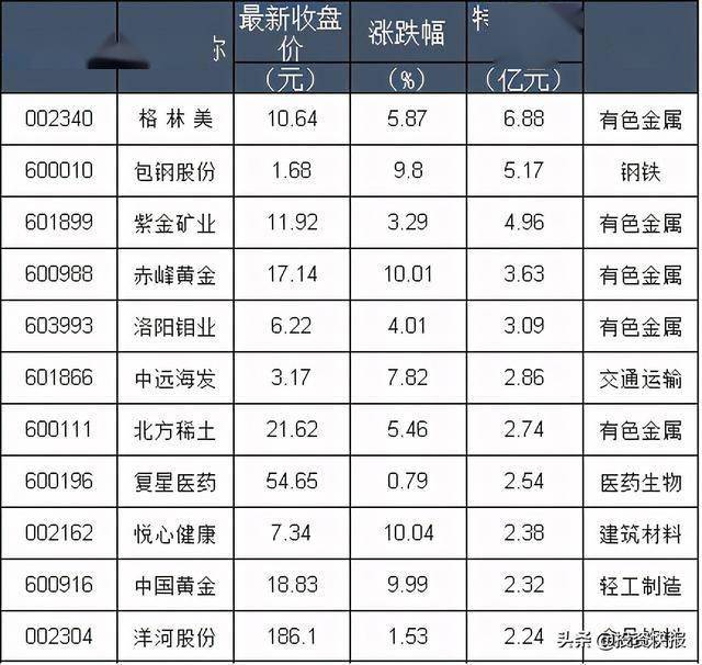 武平今日瞩目，刚刚发生的重大新闻，武平今日瞩目，刚刚发生的重大新闻概览