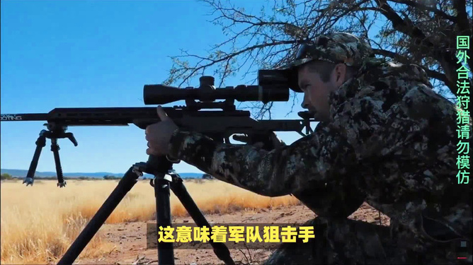 致命双枪，胸口与头颅之间的瞬间决断，致命双枪，瞬间决断于胸口与头颅之间