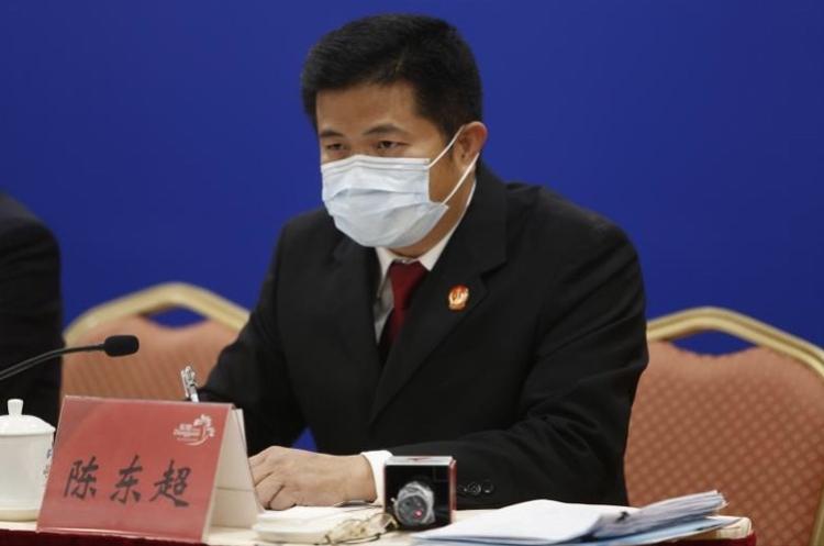 深度解析 第17页