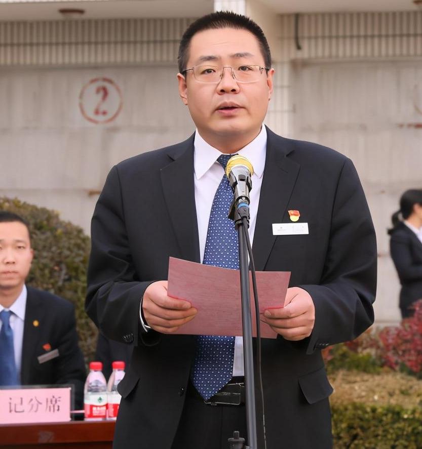 中国四大战区及其所在城市概述，中国四大战区及其所在城市概览