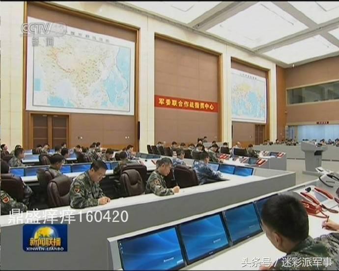 鼎盛军事论，探索现代军事力量与战略发展，鼎盛军事论，探索现代军事力量与战略发展的奥秘