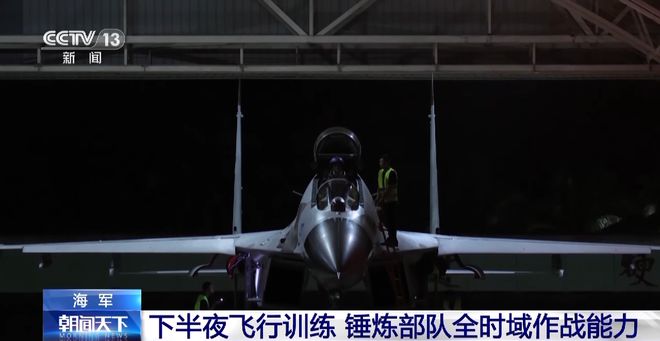 推荐 第400页