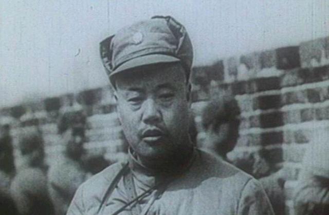 国民革命军第十四军军长，英勇忠诚的军事领袖，国民革命军第十四军军长，英勇忠诚的军事领袖