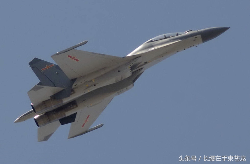 中国需要歼-16战机吗？深度解析其必要性，中国歼-16战机的必要性深度解析