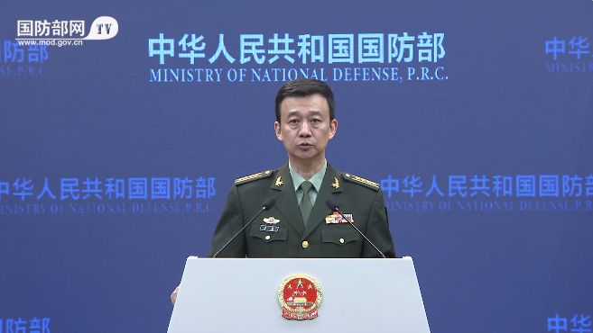 国防部发言人办公室，塑造公开透明的国防交流新形象，国防部发言人办公室，塑造公开透明的国防交流新形象