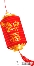 王中王002期指一生肖——探寻背后的神秘与魅力，王中王002期生肖背后的神秘魅力探寻