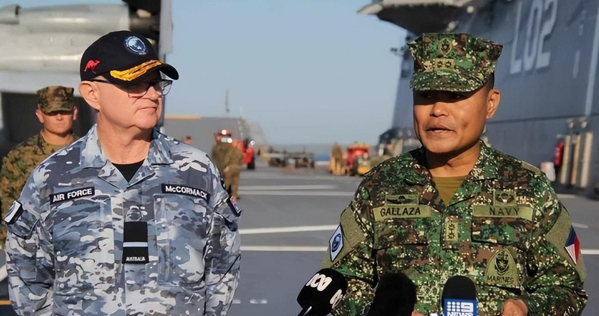 关于我国海军舰艇舰号，150改装现状的文章，中国海军舰艇舰号及150改装现状解析