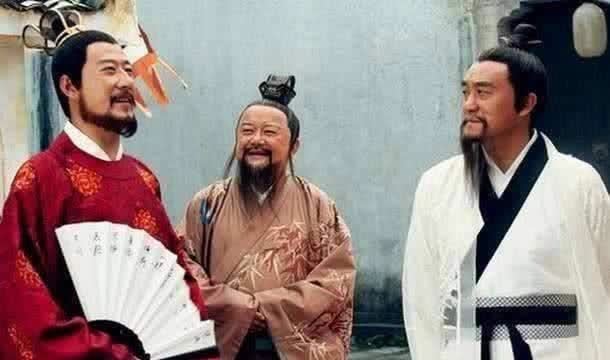 刘伯温大胆预测一肖，91期的历史与传奇，刘伯温91期生肖预测，历史与传奇的冒险